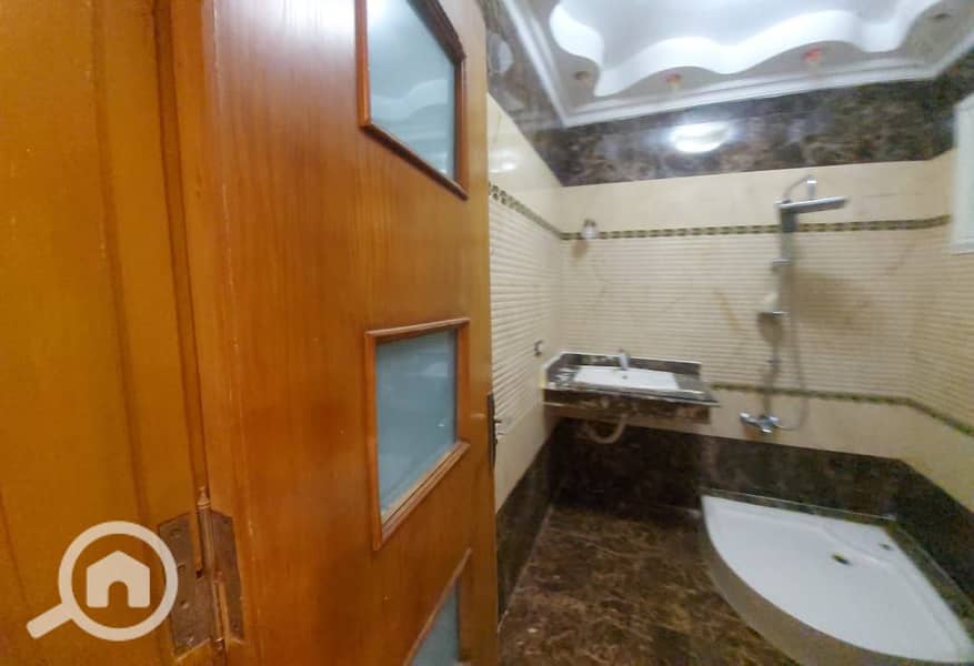 9 WhatsApp Image 2026-01-24 at 7.05. 11 PM. jpeg