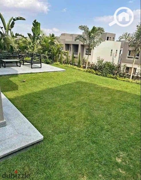 10 Screenshot_3. jpg