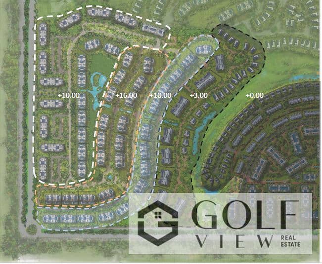 3 ماونتن ارتفاعات. PNG