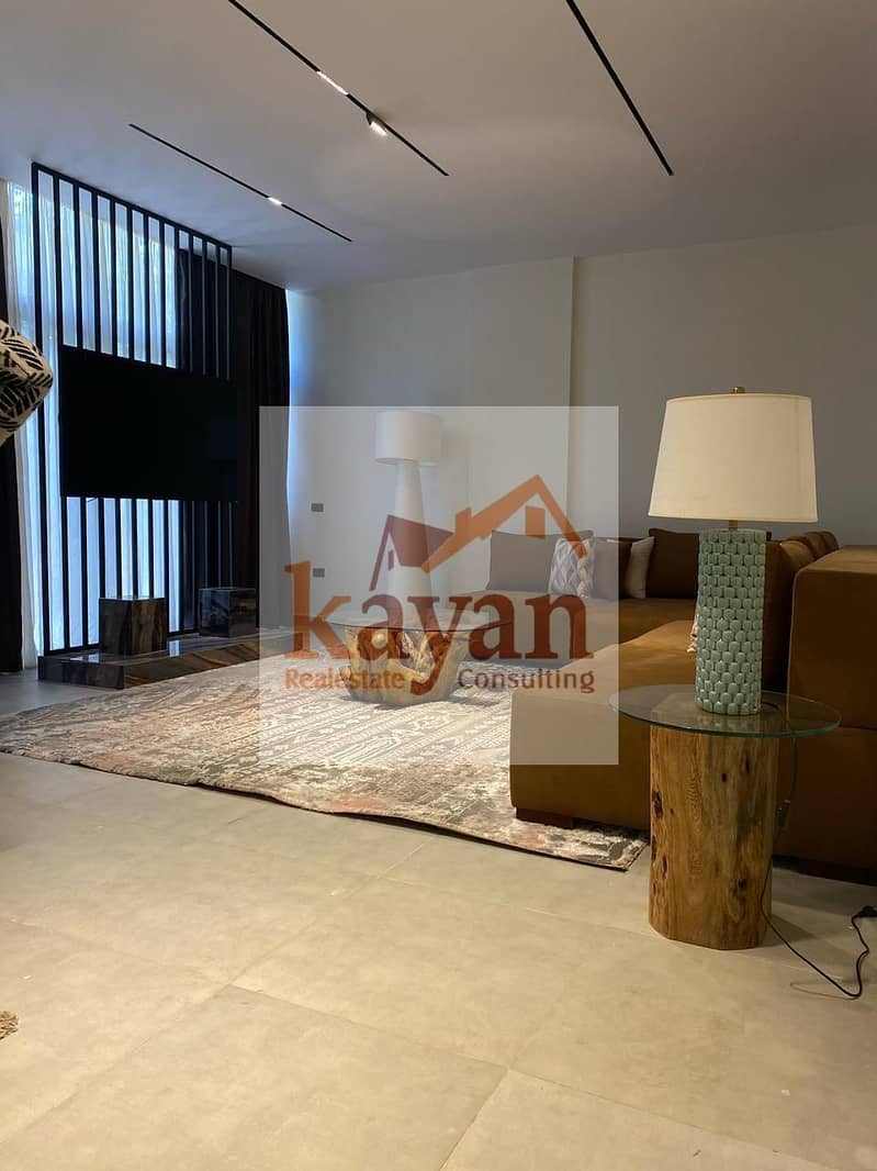 2 WhatsApp Image 2026-01-24 at 12.47. 38 AM (1). jpeg