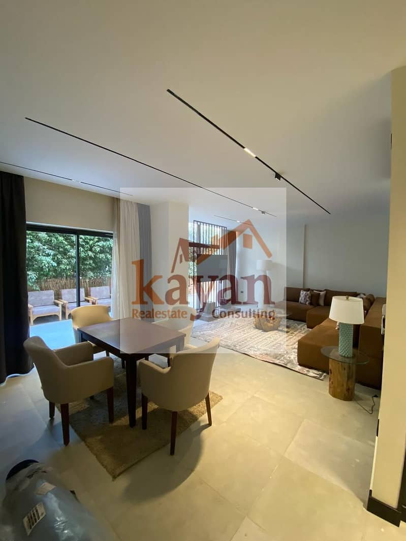 5 WhatsApp Image 2026-01-24 at 12.47. 36 AM. jpeg