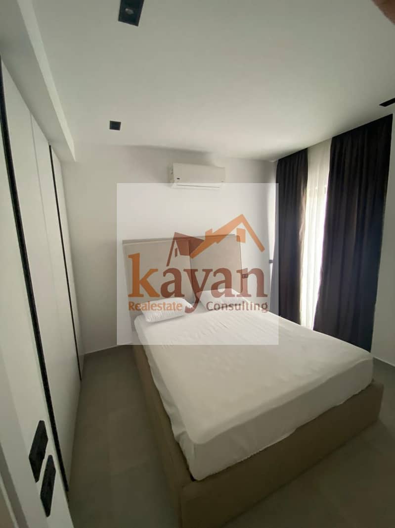 6 WhatsApp Image 2026-01-24 at 12.47. 36 AM (2). jpeg