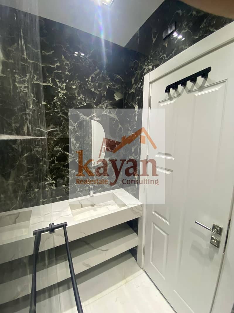 11 WhatsApp Image 2026-01-24 at 12.47. 39 AM (1). jpeg