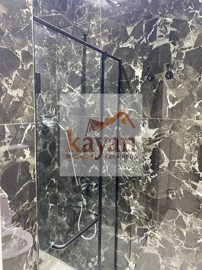 13 WhatsApp Image 2026-01-24 at 12.47. 38 AM. jpeg