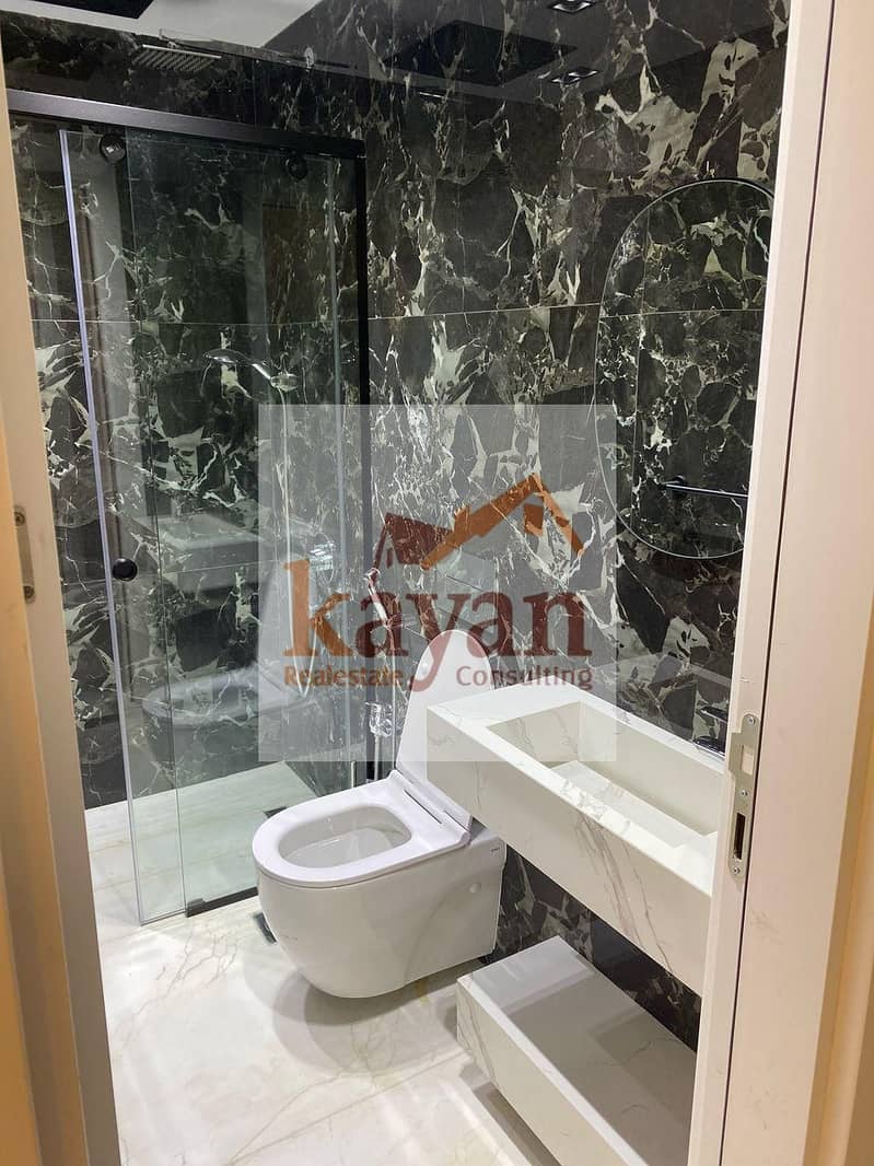 15 WhatsApp Image 2026-01-24 at 12.47. 37 AM. jpeg