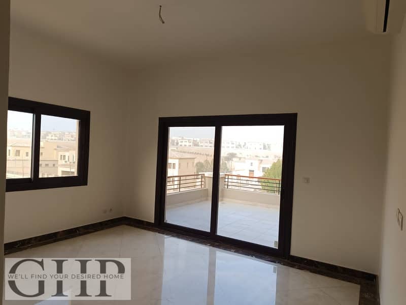 9 WhatsApp Image 2026-01-25 at 5.50. 56 AM (3). jpeg