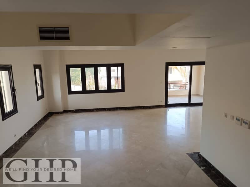 11 WhatsApp Image 2026-01-25 at 5.50. 56 AM (5). jpeg