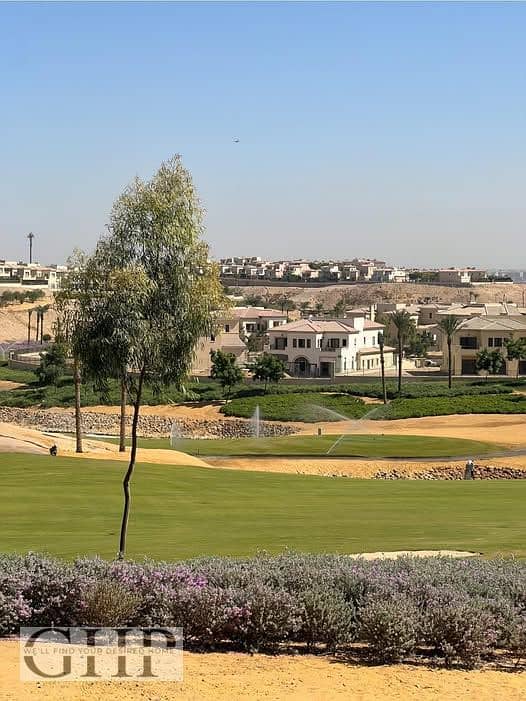 3 WhatsApp Image 2026-01-25 at 5.51. 17 AM (1). jpeg