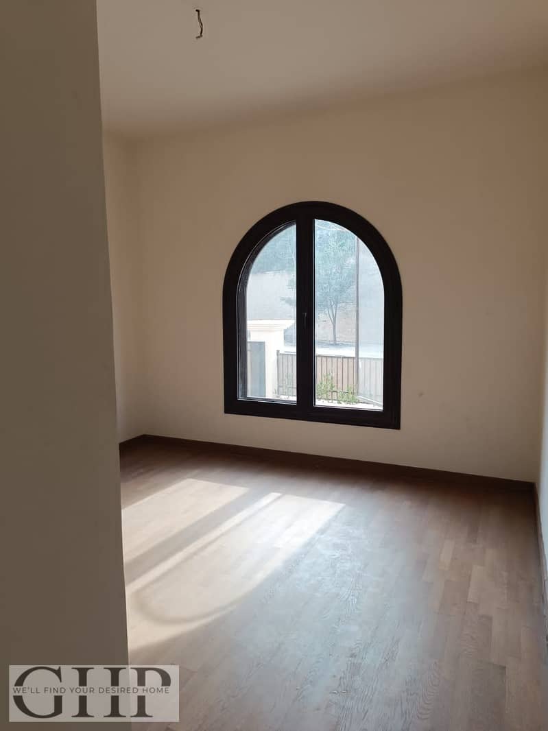 14 WhatsApp Image 2026-01-25 at 5.50. 56 AM. jpeg