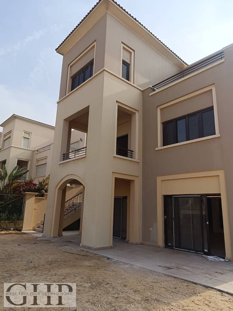 6 WhatsApp Image 2026-01-25 at 5.50. 57 AM. jpeg