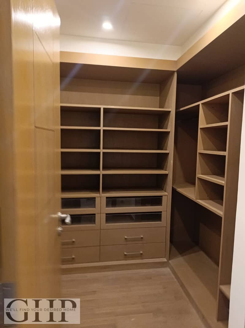 13 WhatsApp Image 2026-01-25 at 5.50. 56 AM (1). jpeg