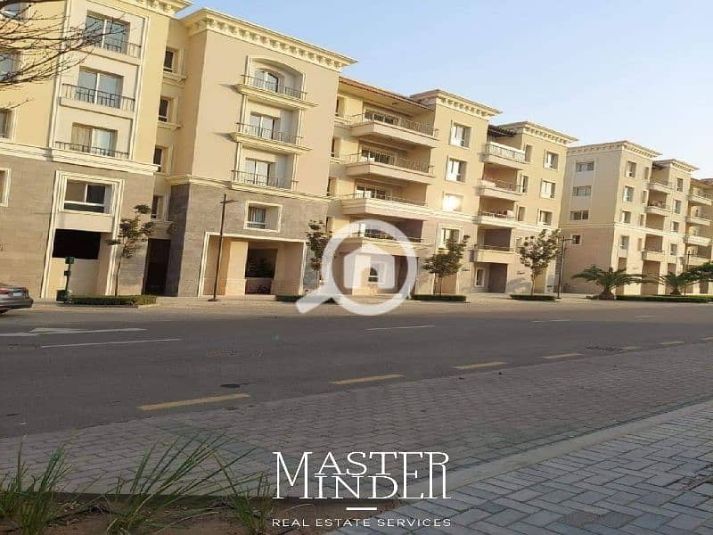 WhatsApp Image 2024-09-04 at 21.26. 40 (1). jpg WhatsApp Image 2024-09-04 at 21.26. 40 (1). jpg