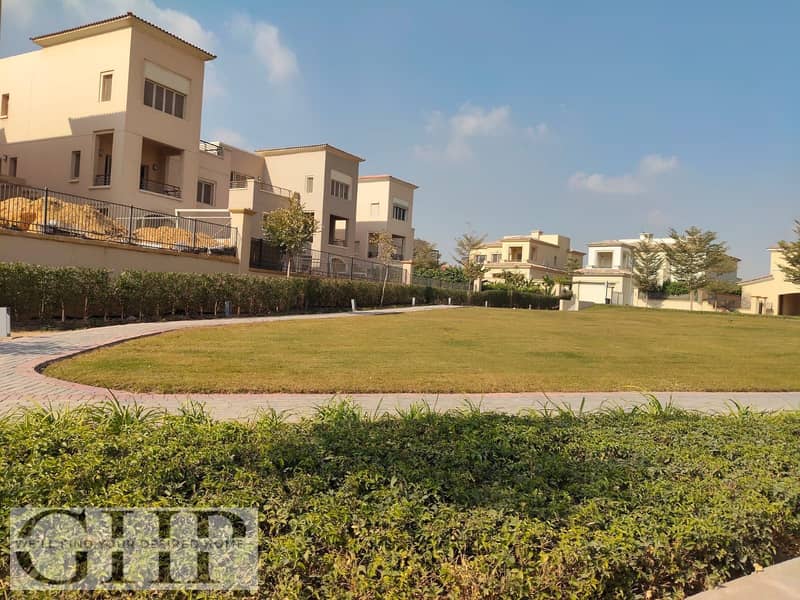 7 f7263cb1-df01-4bb0-bac8-5cb80aee407d. jpg