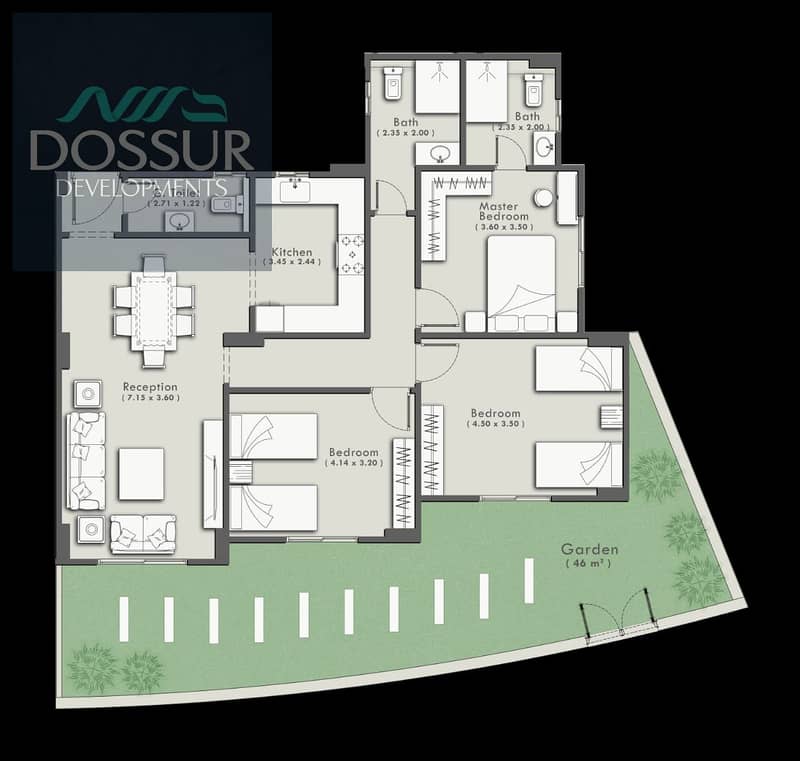 3 WhatsApp Image 2025-08-30 at 12.25. 48_8cdfe1e5. jpg