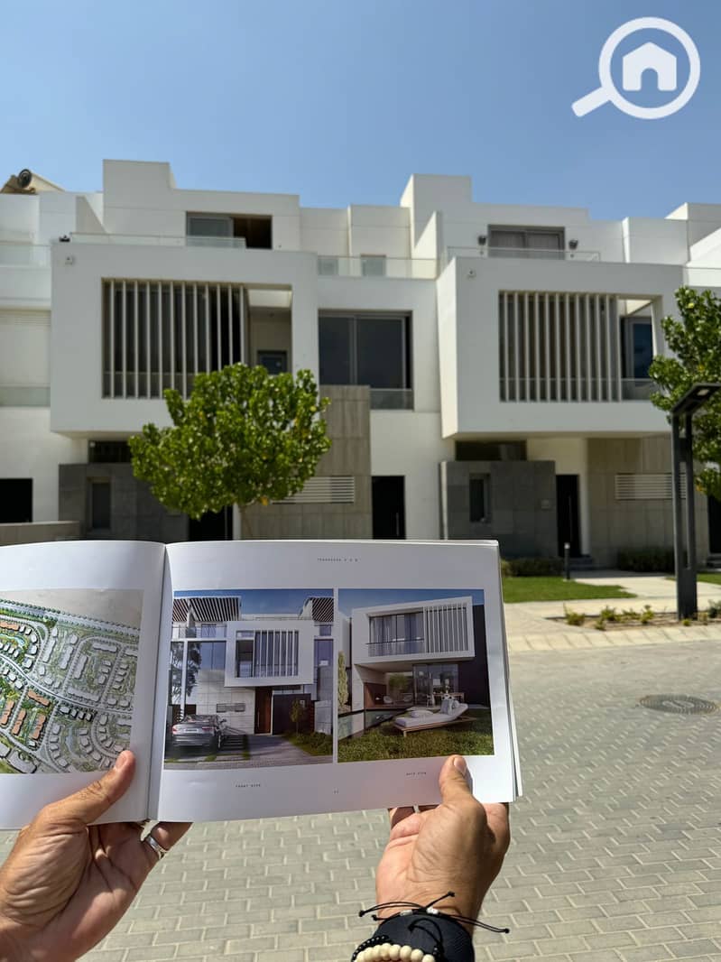 2 WhatsApp Image 2024-11-30 at 3.46. 58 PM (5). jpeg