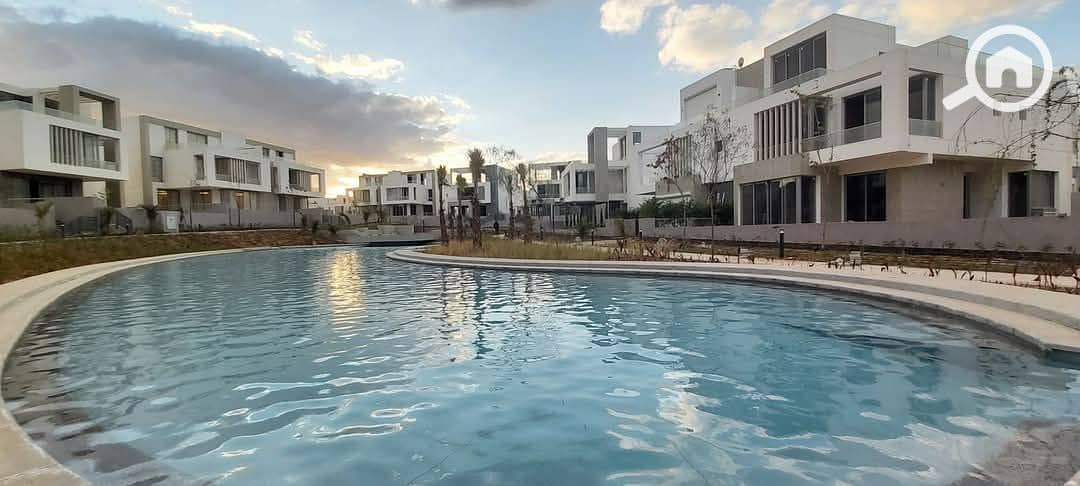 5 WhatsApp Image 2024-12-21 at 2.46. 05 PM (3). jpeg