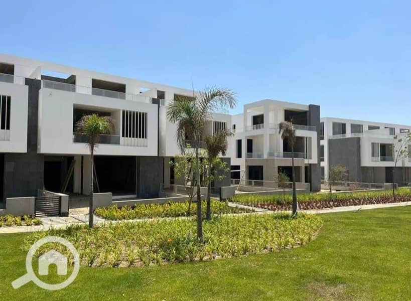 6 WhatsApp Image 2024-09-28 at 4.58. 39 PM. jpeg