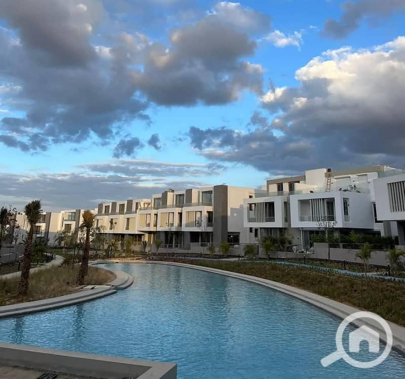 7 WhatsApp Image 2024-12-21 at 2.43. 38 PM. jpeg