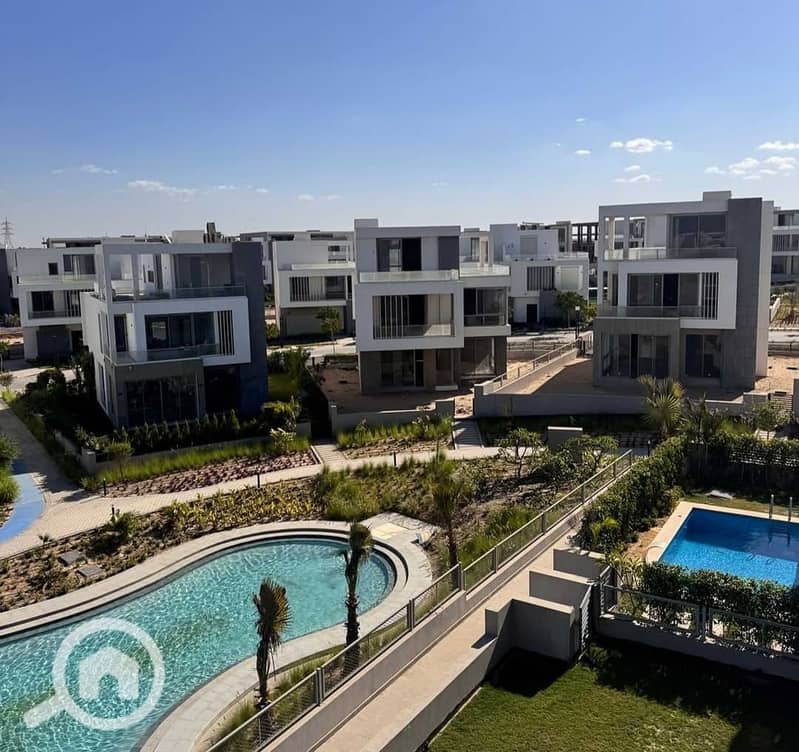 9 WhatsApp Image 2024-12-19 at 1.38. 35 PM. jpeg