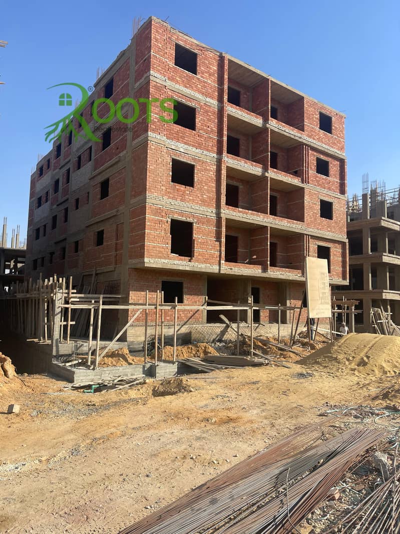 3 27-10-2025. . . jpg