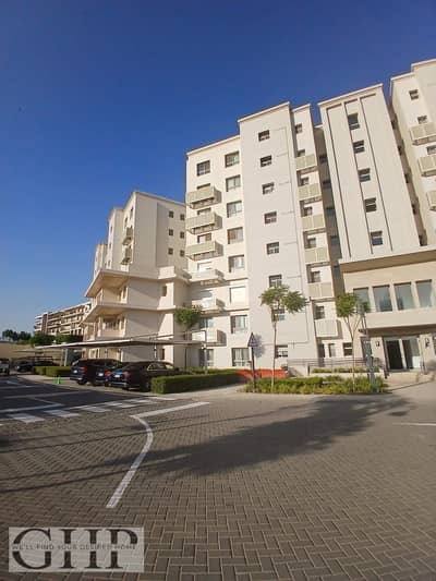 3 Bedroom Apartment for Sale in Mokattam, Cairo - 5c558a7c-f34e-4704-a801-25ee079696b0 (1). jpg