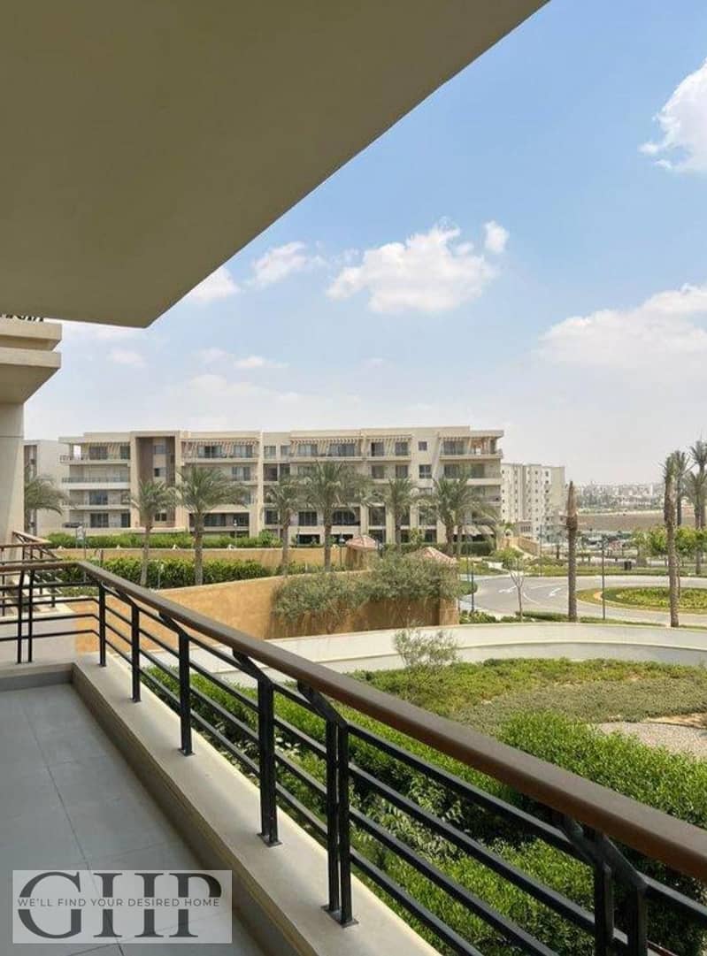 15 07bd9267-17b3-4aaa-8b16-841c8493a421. jpg