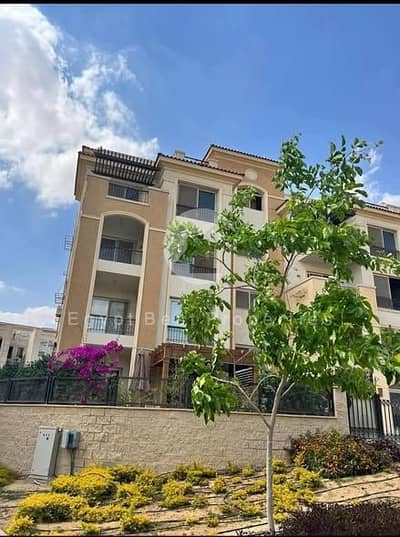 شقة 3 غرف نوم للبيع في القطامية، القاهرة - 617723368_122283264716217408_5726301437885321841_n. jpg