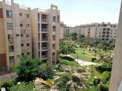 فلیٹ 2 غرفة نوم للبيع في مدينتي، القاهرة - 1000852424. jpg