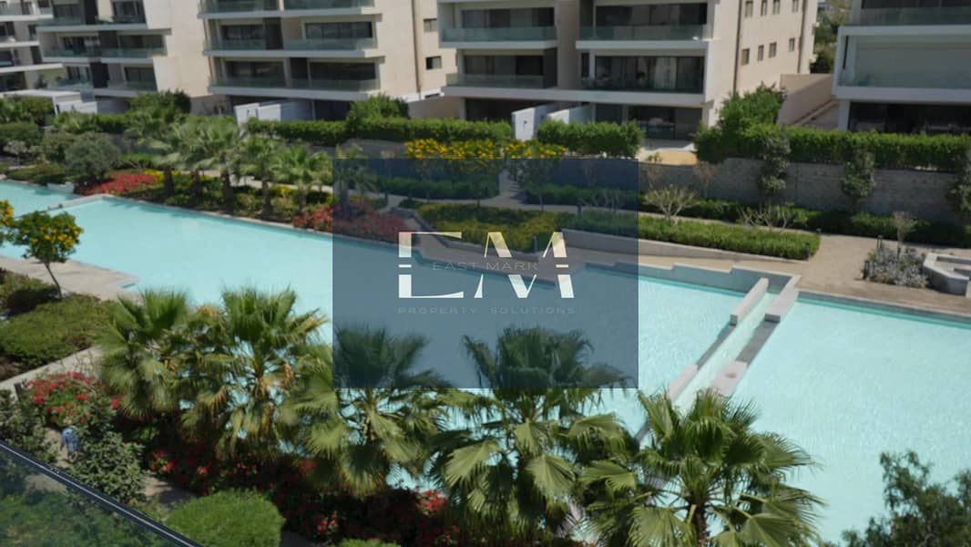 2 WhatsApp Image 2026-01-25 at 4.00. 27 PM (1). jpeg