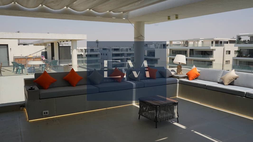 3 WhatsApp Image 2026-01-25 at 4.00. 25 PM. jpeg