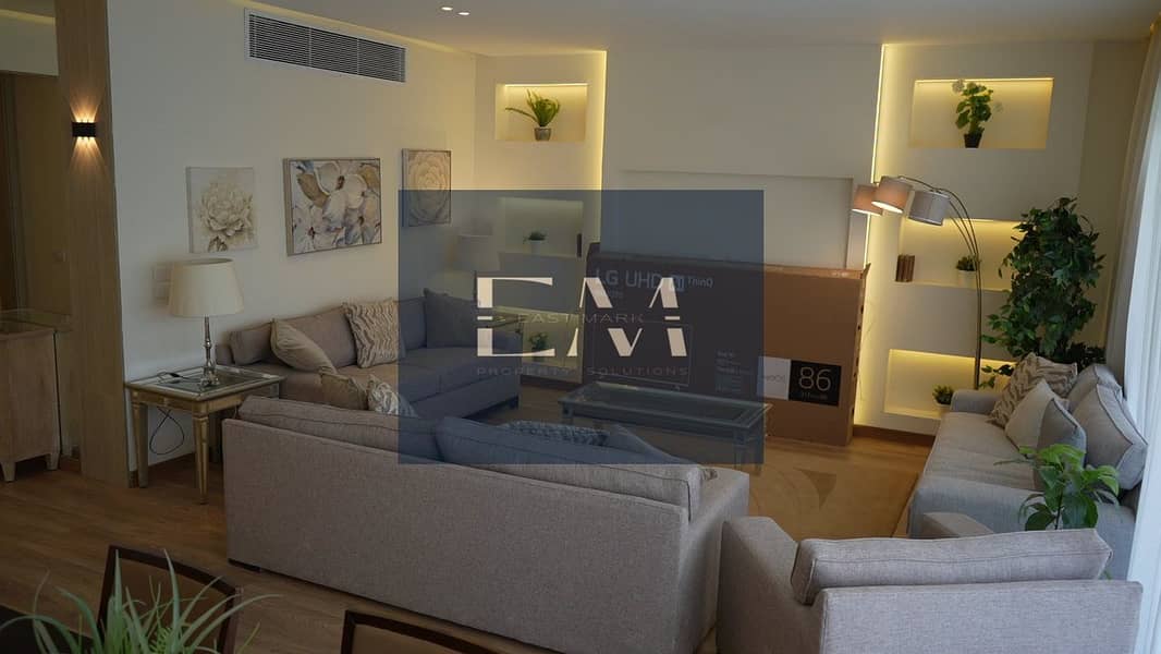 5 WhatsApp Image 2026-01-25 at 4.00. 27 PM. jpeg