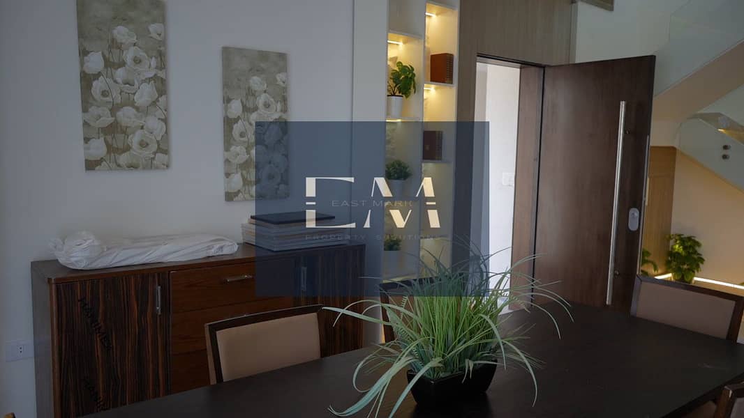 6 WhatsApp Image 2026-01-25 at 4.00. 28 PM (2). jpeg