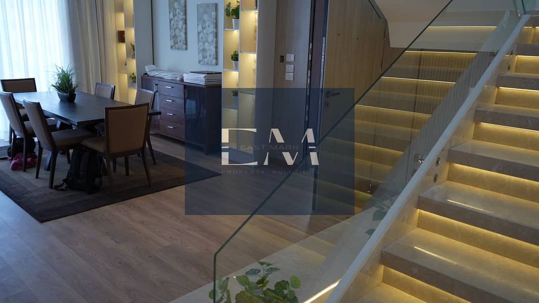 7 WhatsApp Image 2026-01-25 at 4.00. 28 PM (3). jpeg