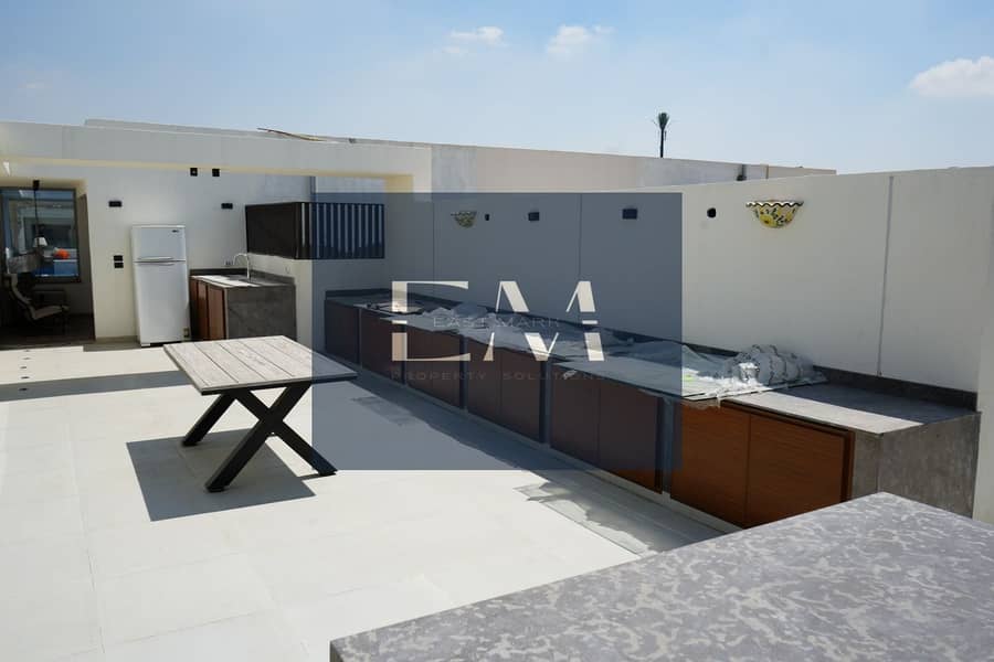 8 WhatsApp Image 2026-01-25 at 4.00. 28 PM. jpeg