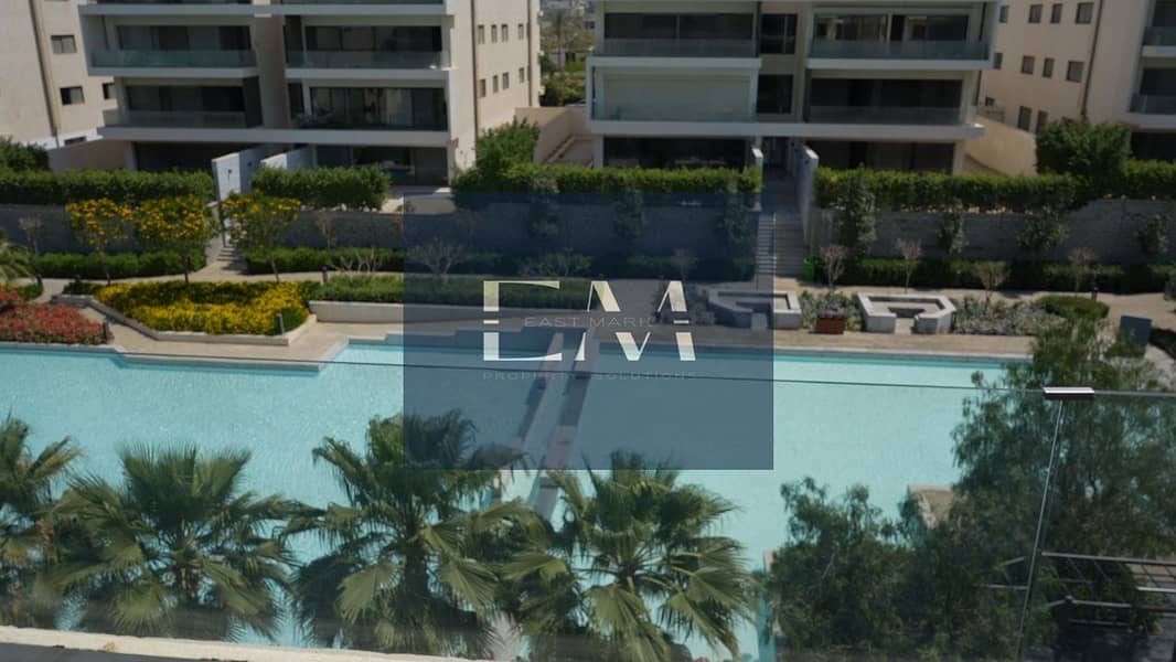 9 WhatsApp Image 2026-01-25 at 4.00. 29 PM (2). jpeg