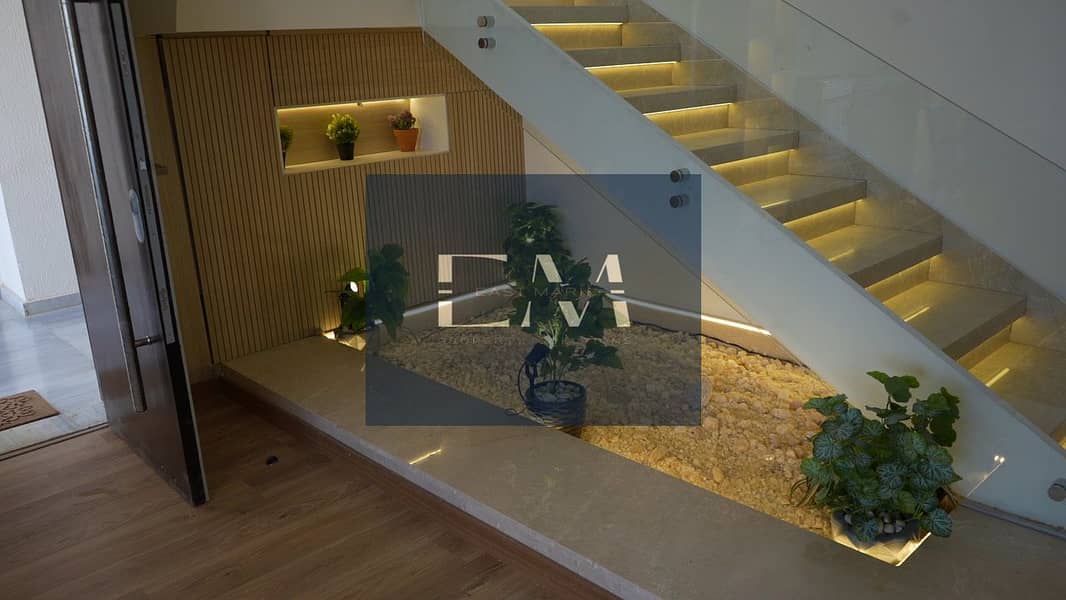 10 WhatsApp Image 2026-01-25 at 4.00. 29 PM (3). jpeg