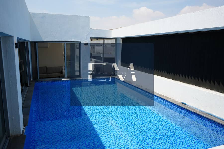 11 WhatsApp Image 2026-01-25 at 4.00. 29 PM (5). jpeg