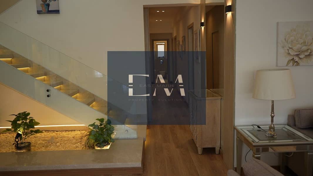 12 WhatsApp Image 2026-01-25 at 4.00. 29 PM. jpeg