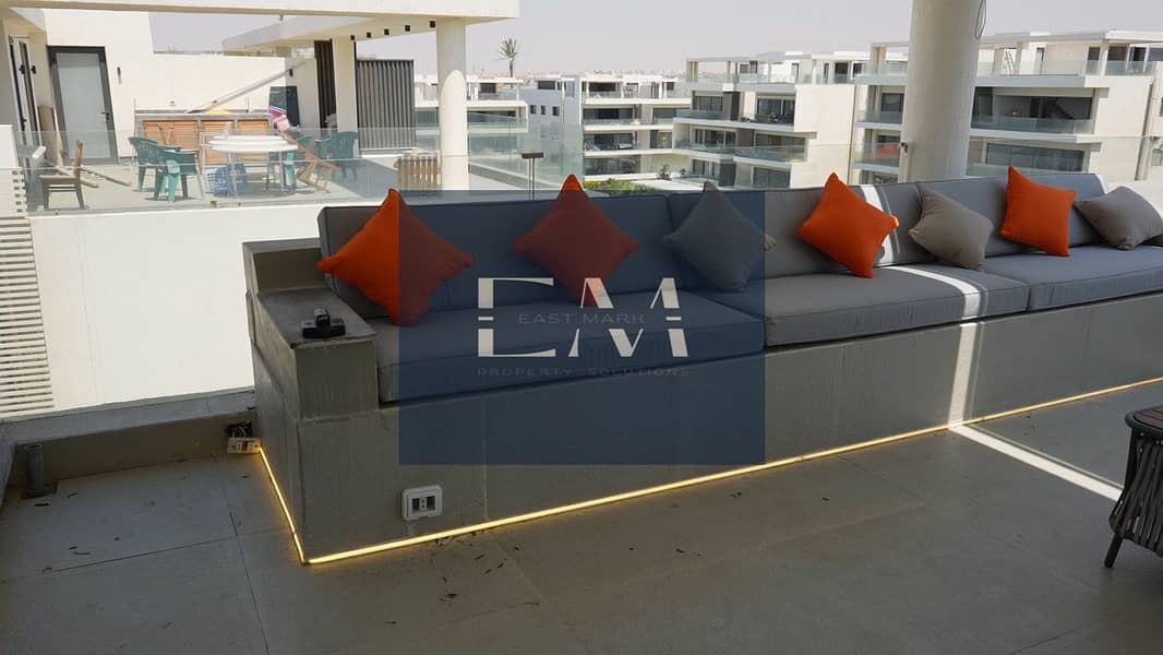 13 WhatsApp Image 2026-01-25 at 4.00. 30 PM. jpeg