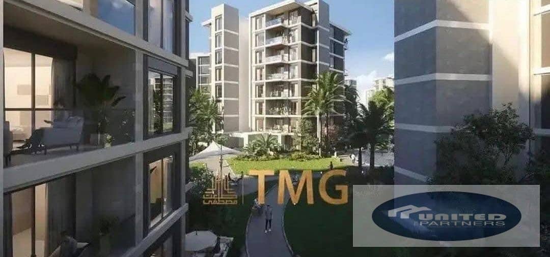 7 WhatsApp Image 2026-01-25 at 4.10. 22 PM. jpeg