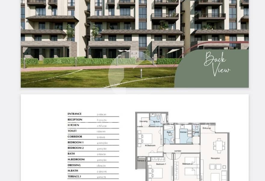 3 image - 2026-01-25T160643.021. png