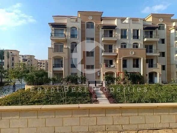 4 614979685_1633763041132604_7712451181493122206_n. jpg