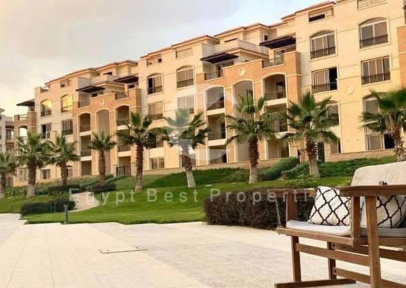 6 615594700_4100225153572482_2401576807131202275_n. jpg