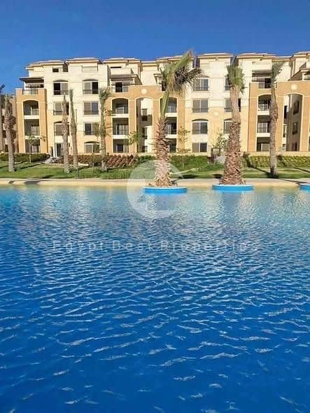 7 614205361_1404851844478987_6552218832053198835_n. jpg