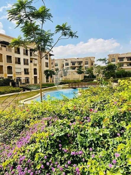 10 615910137_869699682716835_1019557389843562851_n. jpg