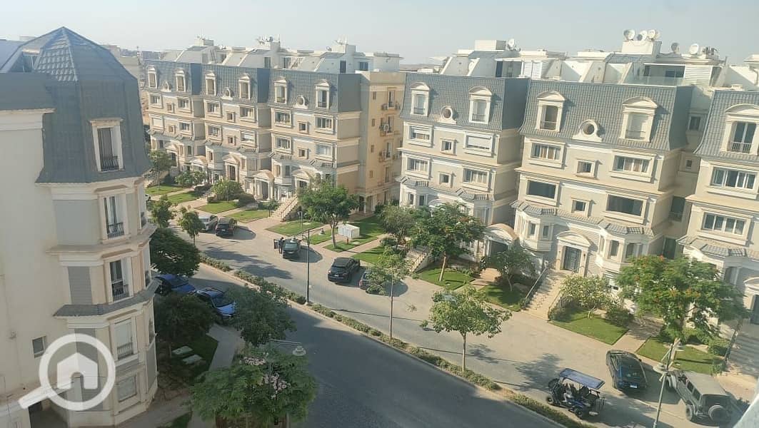 2 WhatsApp Image 2026-01-25 at 3.22. 04 PM (2). jpeg