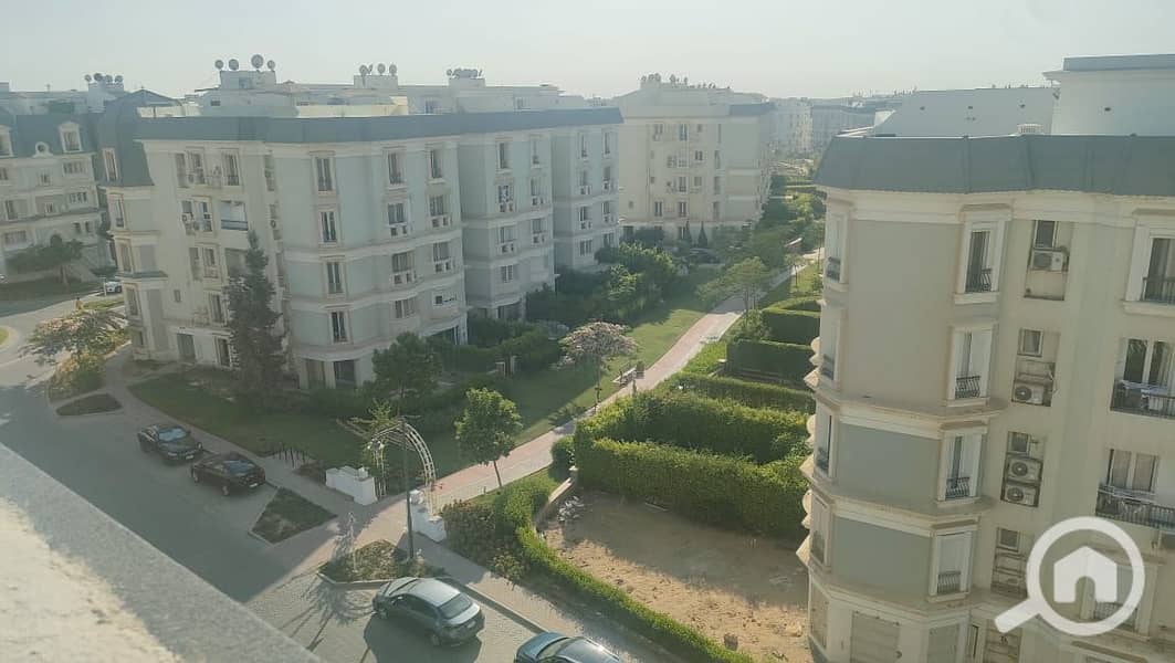 3 WhatsApp Image 2026-01-25 at 3.22. 04 PM (1). jpeg