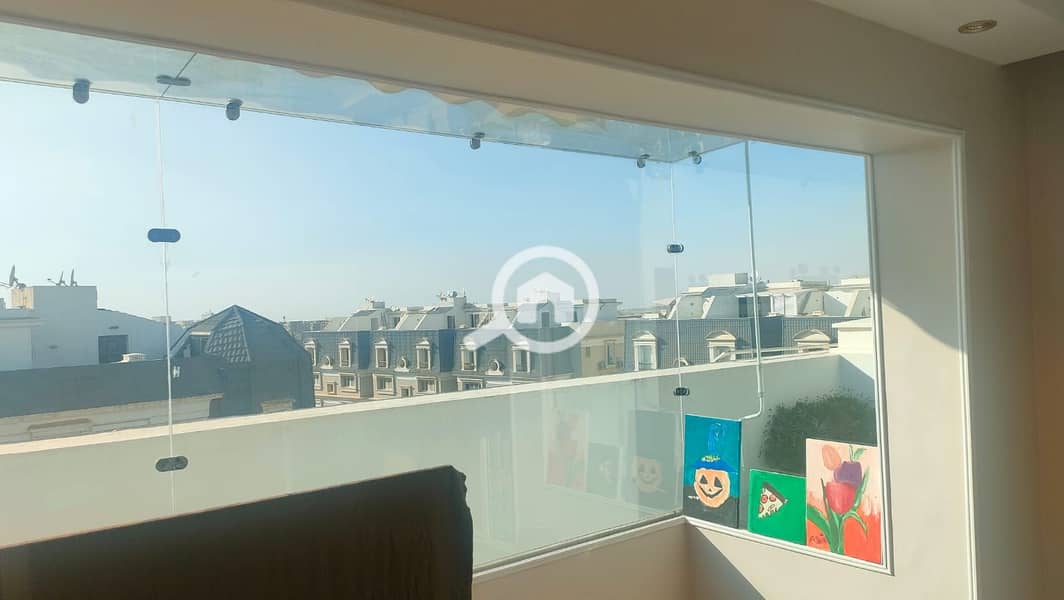 4 WhatsApp Image 2026-01-25 at 3.22. 04 PM. jpeg