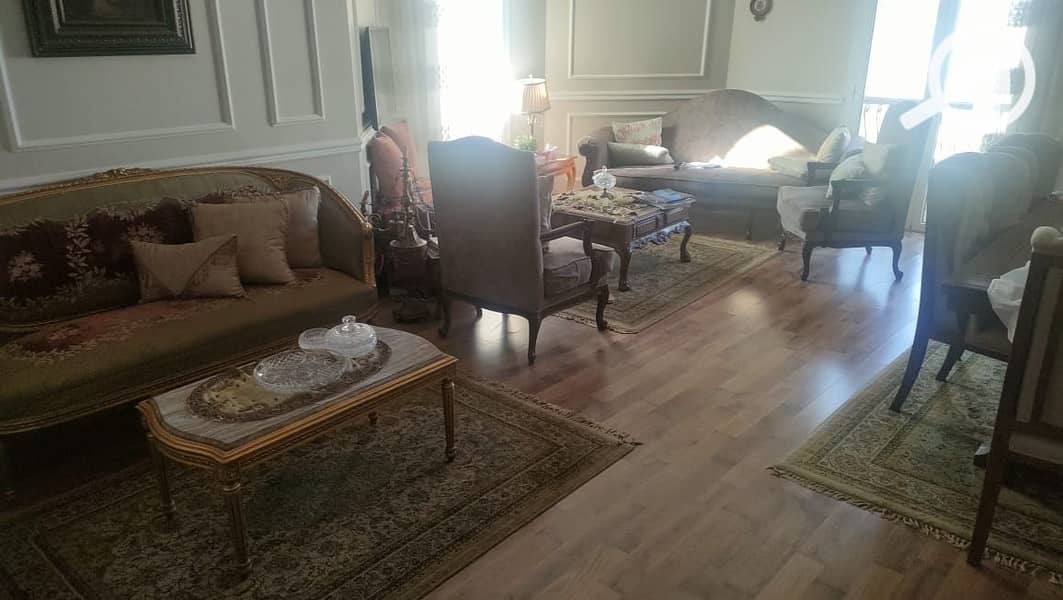 5 WhatsApp Image 2026-01-25 at 3.22. 03 PM (3). jpeg