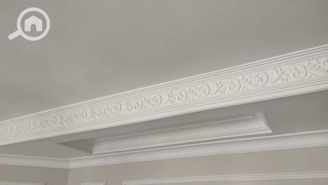 6 WhatsApp Image 2026-01-25 at 3.22. 03 PM (2). jpeg